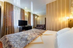 Guesthouse Orange
